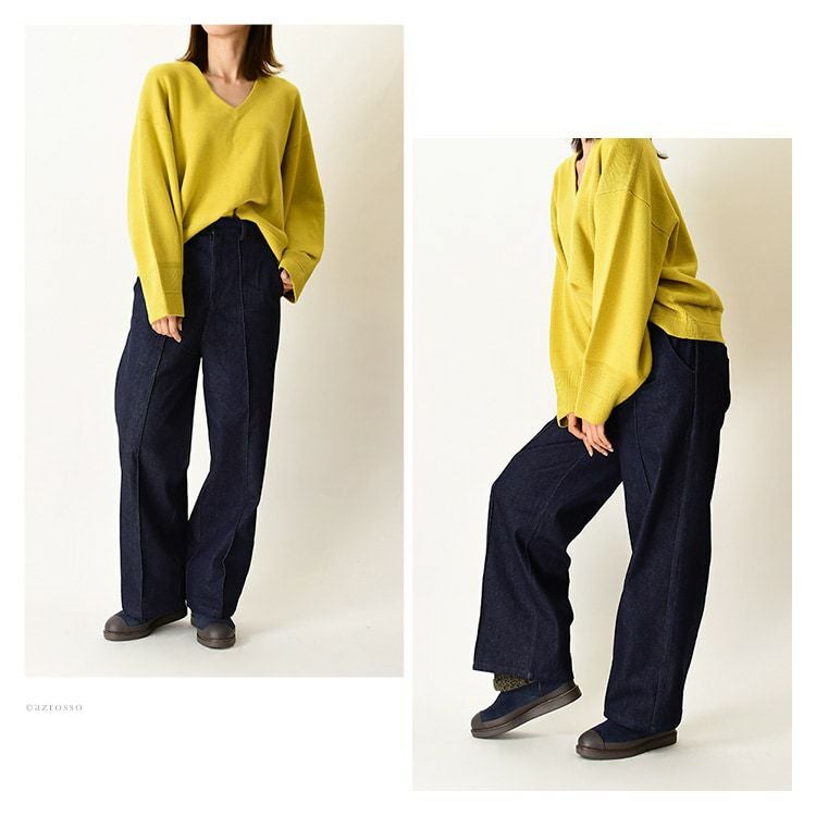 ムートンブーツ ショート トリーバーチ TORY BURCH