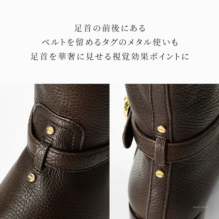 000000001548-07.jpg?size=l&w=