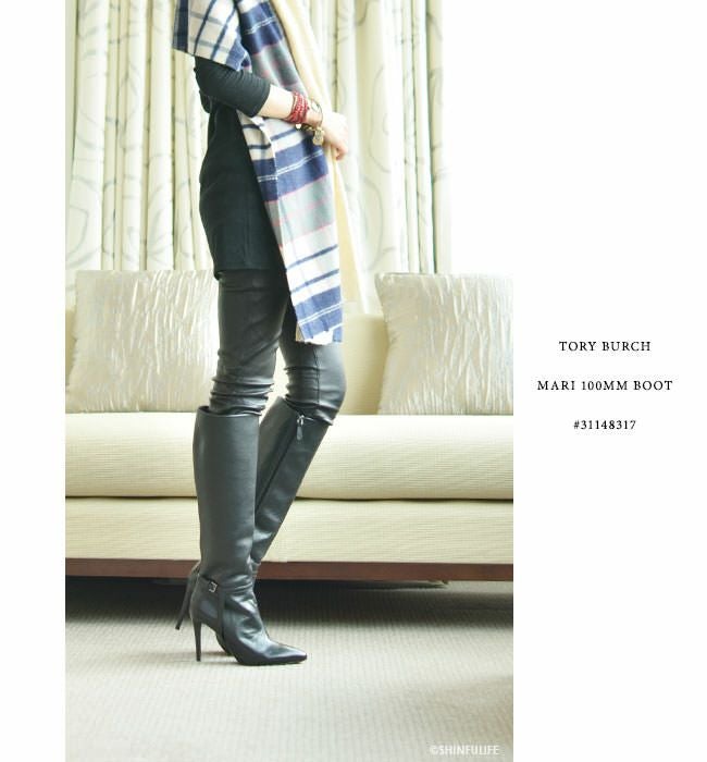 000000001549-09.jpg?size=l&w=