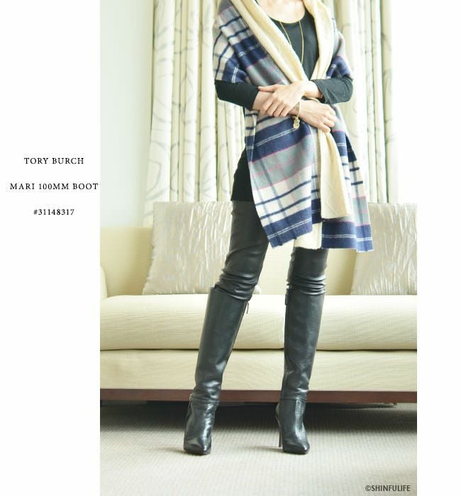 000000001549-10.jpg?size=l&w=