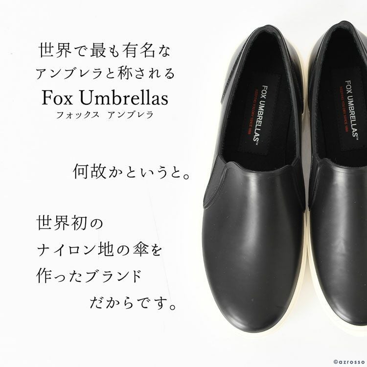 000000001587-05.jpg?size=l&w=