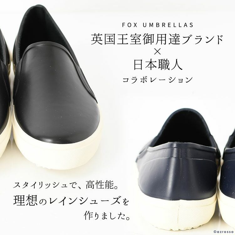 000000001587-06.jpg?size=l&w=