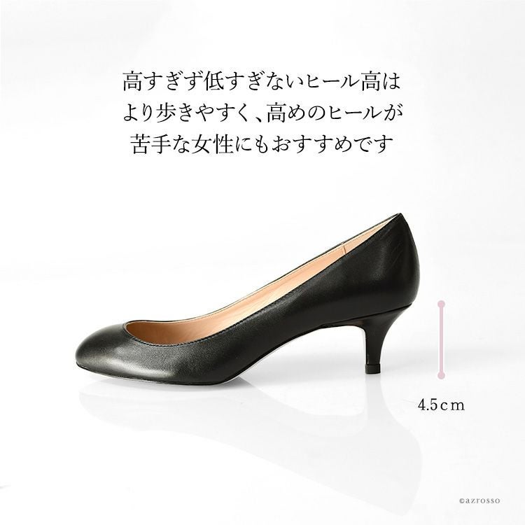 000000001653-08.jpg?size=l&w=