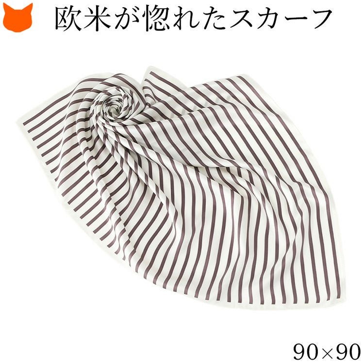 000000001672-01.jpg?size=m&w=