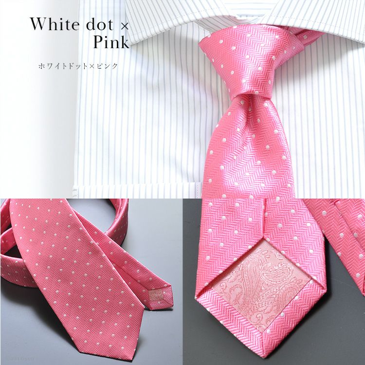 000000001693-09.jpg?size=l&w=