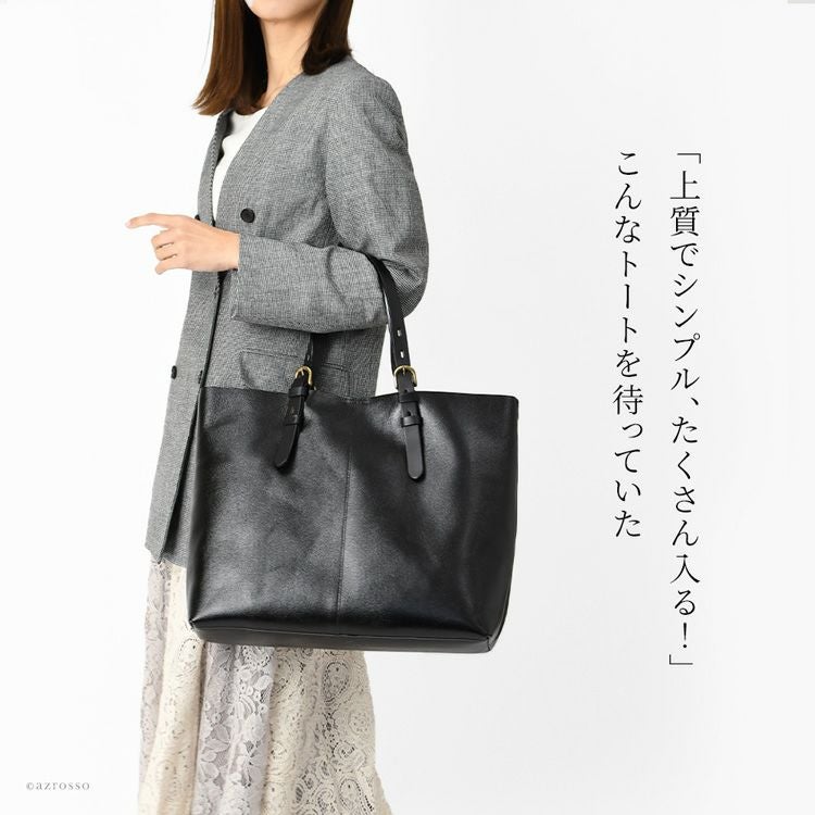 000000001700-02.jpg?size=l&w=