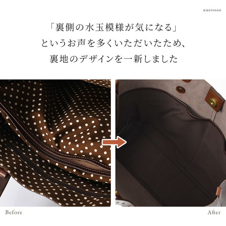 本革 トートバッグ レディース A4収納 大容量 バッグ レザー ビジネス 本革 トートバッグ レディース A4収納 大容量 バッグ レザー ビジネス