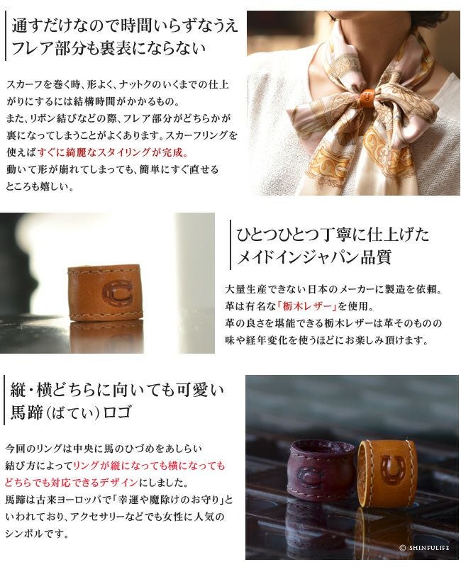 000000001710-05.jpg?size=l&w=