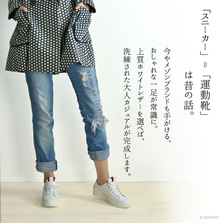 000000001715-04.jpg?size=l&w=