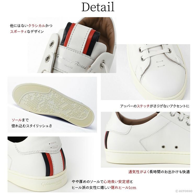 000000001715-06.jpg?size=l&w=