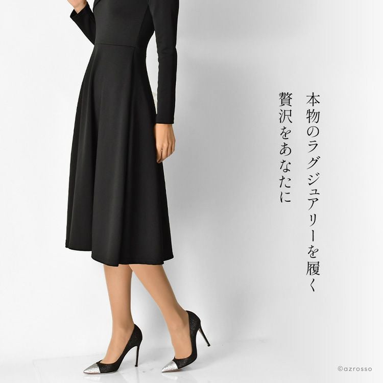 000000001716-02.jpg?size=l&w= 000000001716-02.jpg?size=l&w=