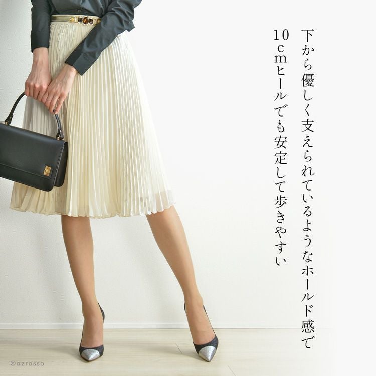 000000001716-09.jpg?size=l&w=
