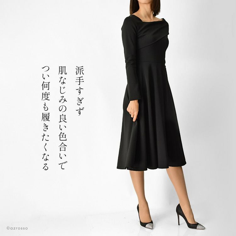 Gianvito Rossi ジャンヴィト ロッシ 10cm グリッター ハイヒールパンプス