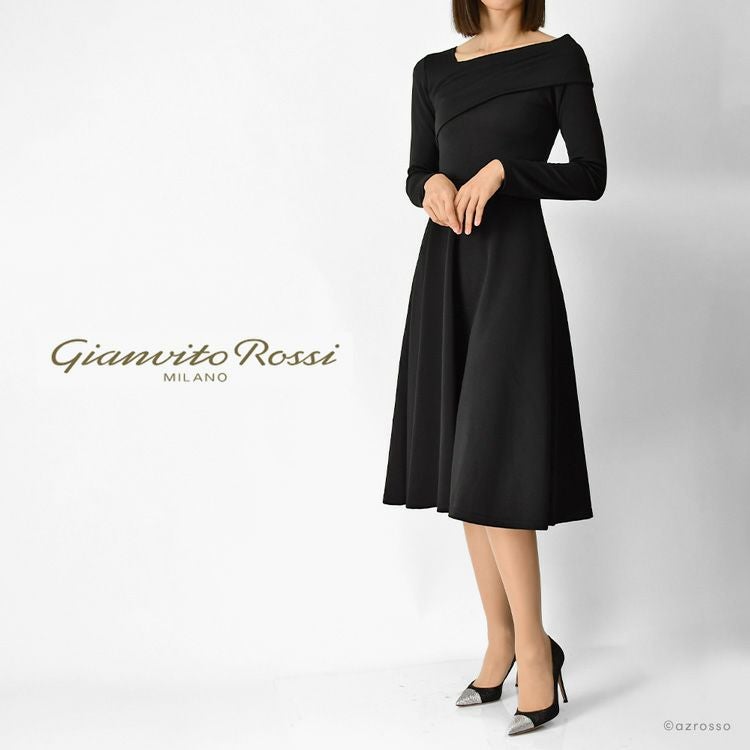 Gianvito Rossi ジャンヴィト ロッシ 10cm グリッター ハイヒールパンプス