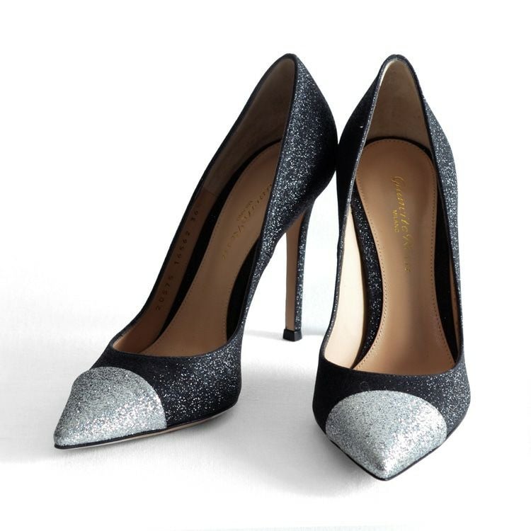 000000001716-21.jpg?size=l&w=