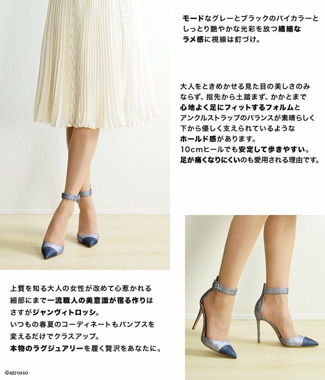 000000001717-04.jpg?size=l&w=