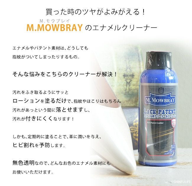 000000001740-03.jpg?size=l&w=