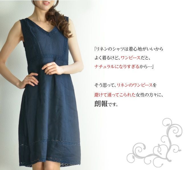 000000001776-03.jpg?size=l&w=
