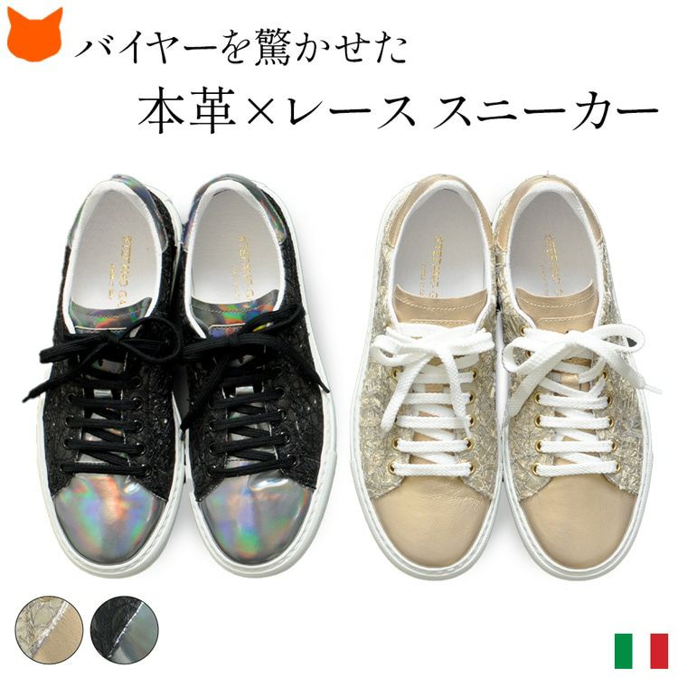 モカシン ムートン Tory Burch トリーバーチ