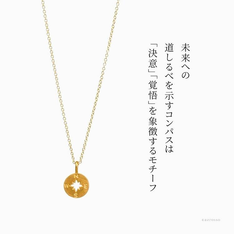 000000001823-05.jpg?size=l&w=