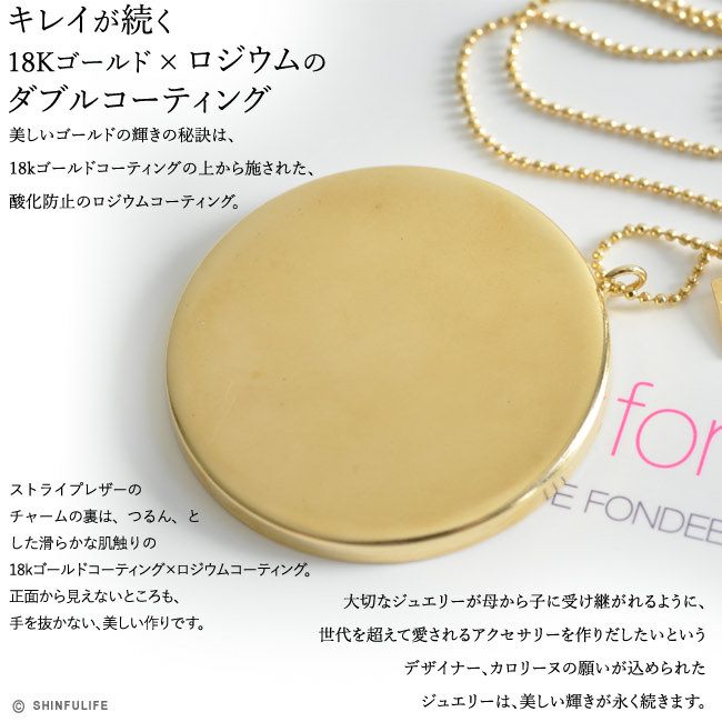 000000001827-06.jpg?size=l&w=