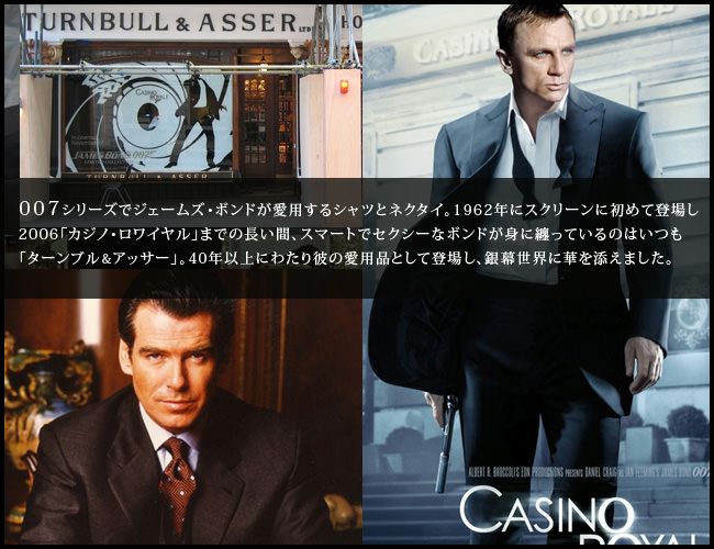 000000001852-04.jpg?size=l&w=