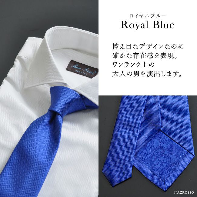 000000001852-07.jpg?size=l&w=