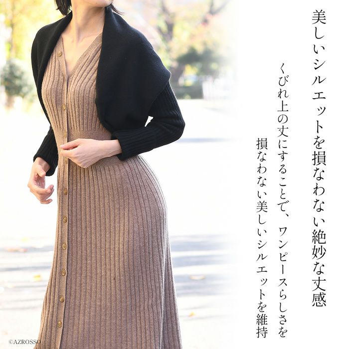 000000001876-12.jpg?size=l&w=