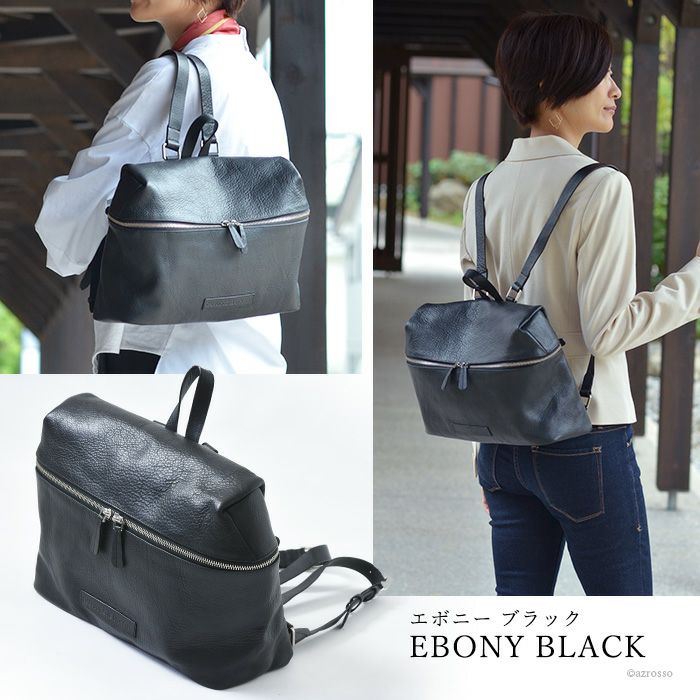 000000001892-10.jpg?size=l&w=