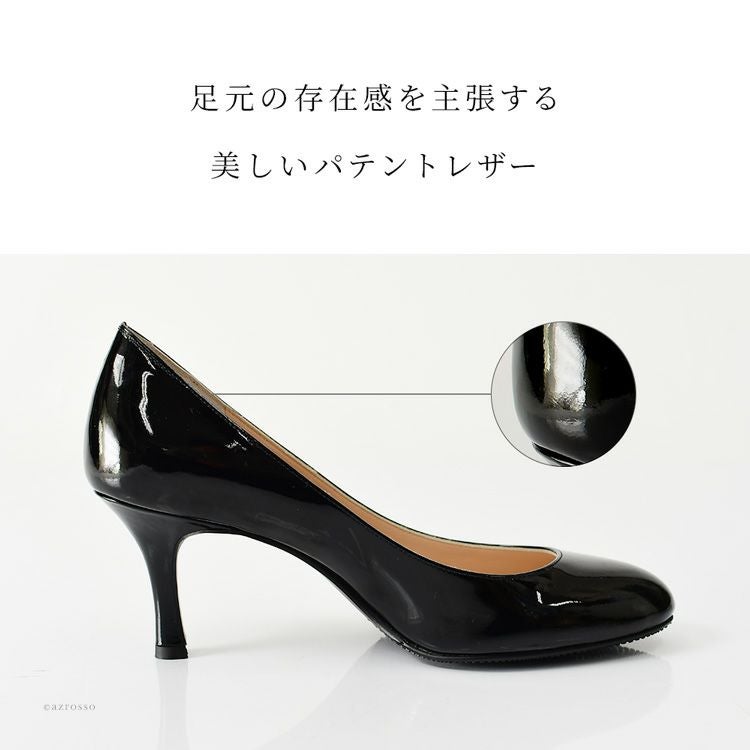 000000001898-04.jpg?size=l&w=