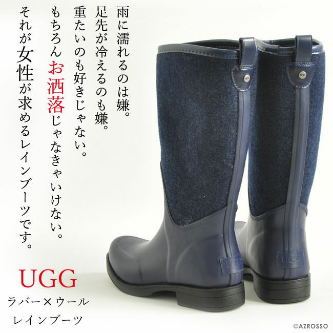 000000001925-02.jpg?size=l&w=