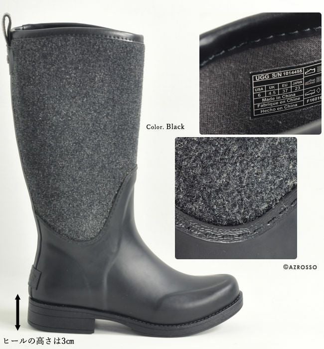 000000001925-05.jpg?size=l&w=