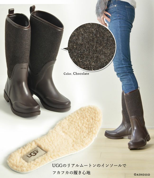 000000001925-06.jpg?size=l&w=