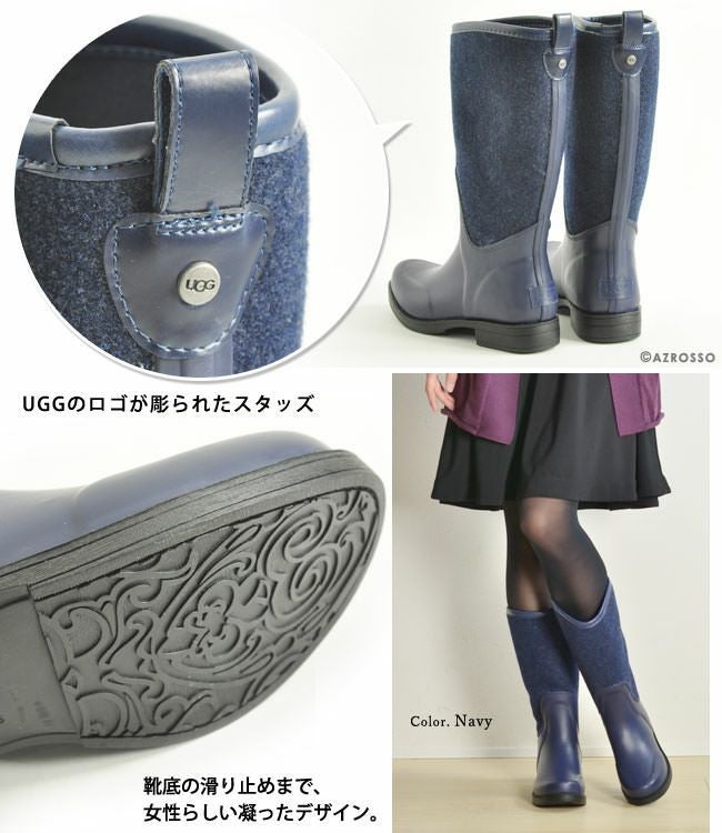 000000001925-08.jpg?size=l&w=