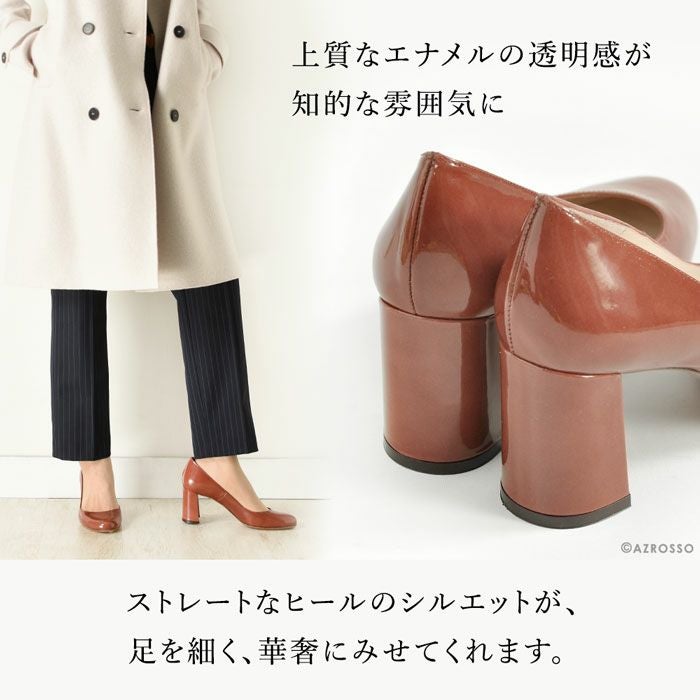 000000001932-06.jpg?size=l&w=