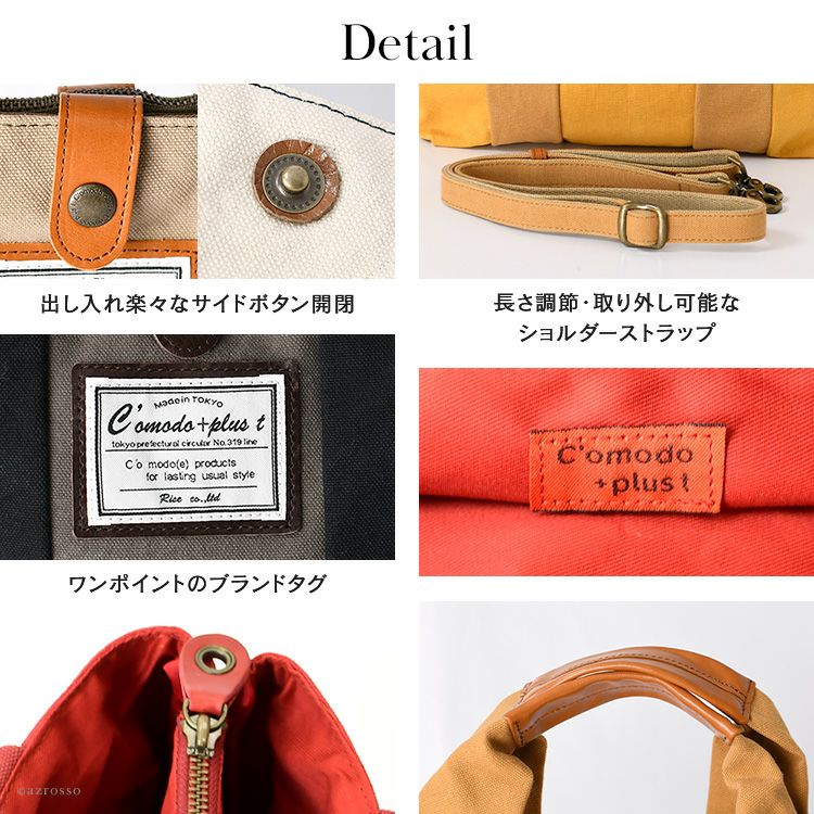 000000001954-09.jpg?size=l&w=