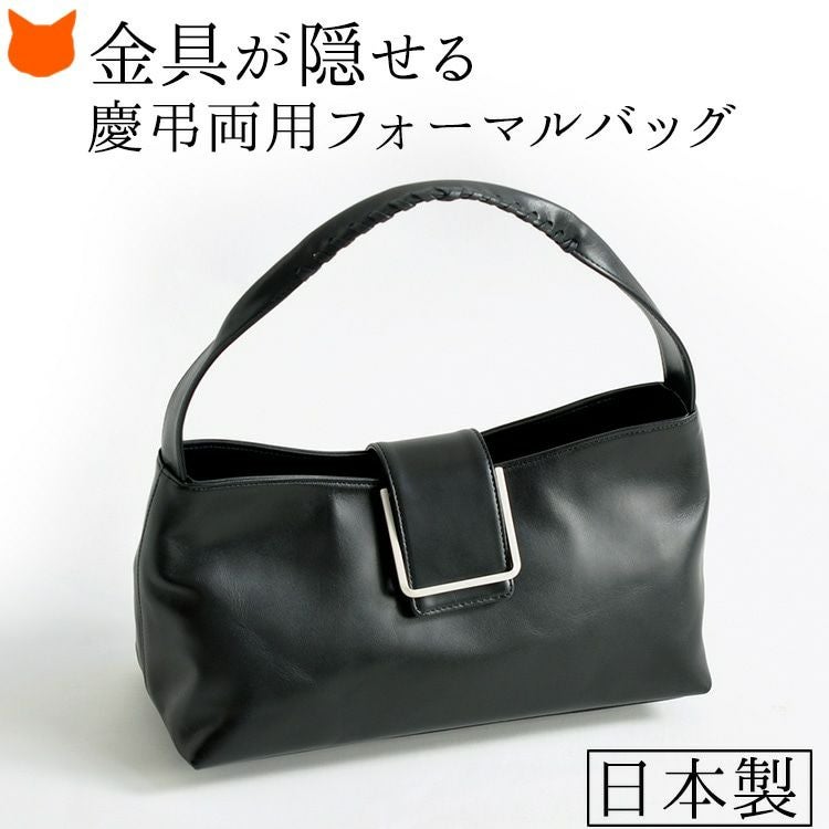 000000001964-01.jpg?size=l&w=