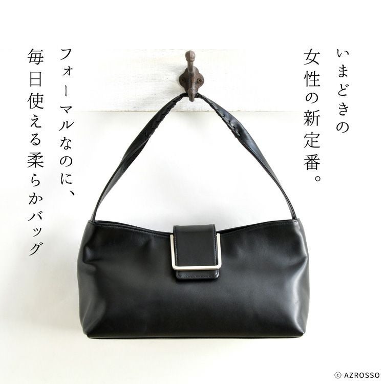 000000001964-02.jpg?size=l&w=