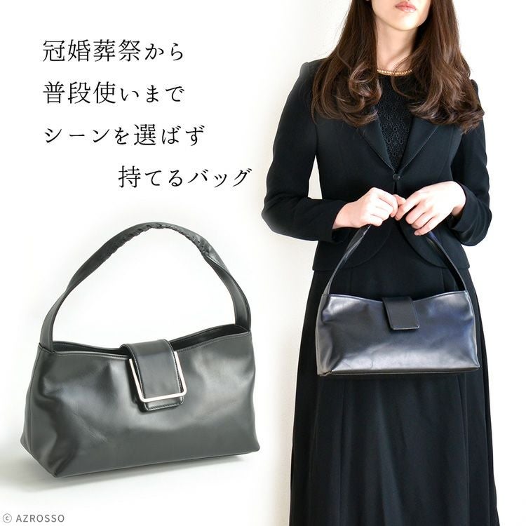 000000001964-03.jpg?size=l&w=