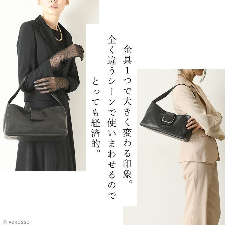 【美品 高級◎】黒珊瑚 ハンドバッグ フォーマル 冠婚葬祭 肩掛け 黒珊瑚 ハンドバッグ｜Yahoo!フリマ（旧PayPayフリマ）