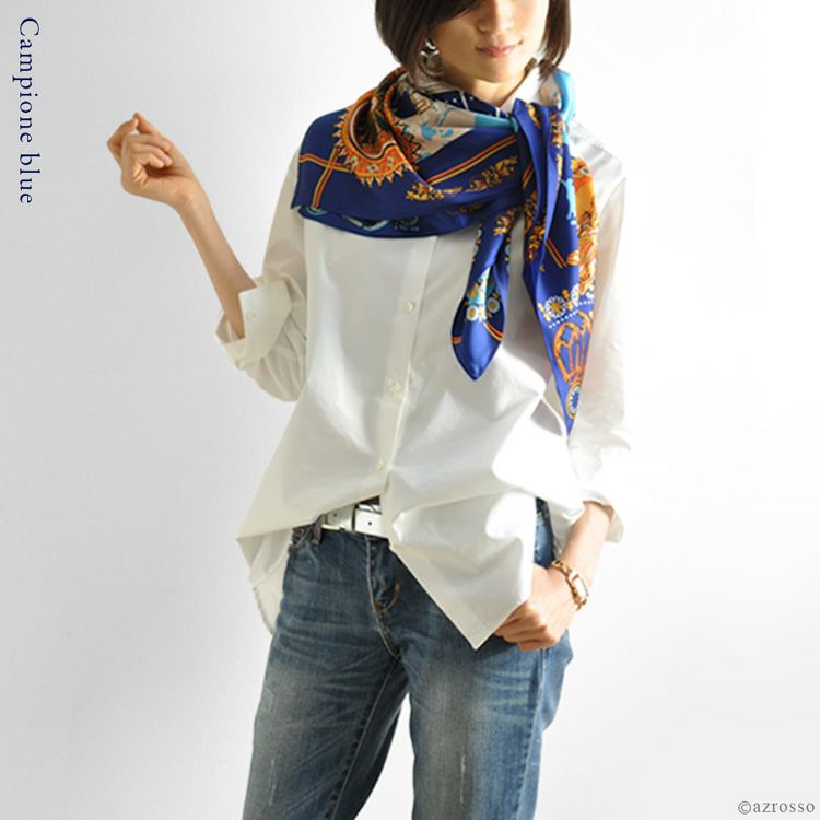 000000001982-11.jpg?size=l&w=
