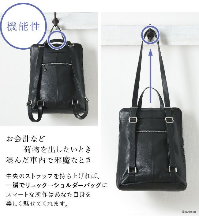 000000001987-04.jpg?size=l&w=