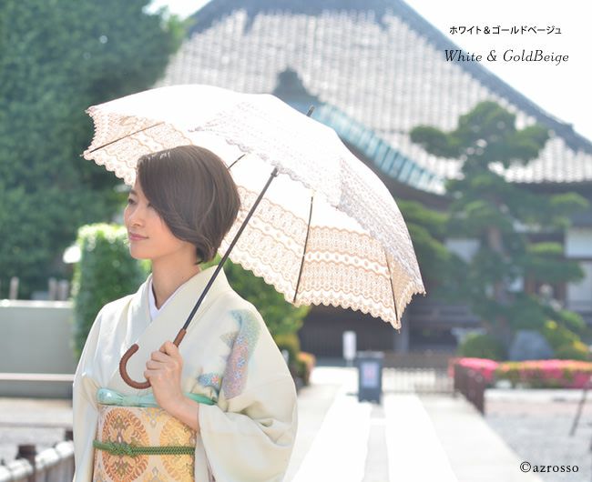 000000001993-10.jpg?size=l&w=