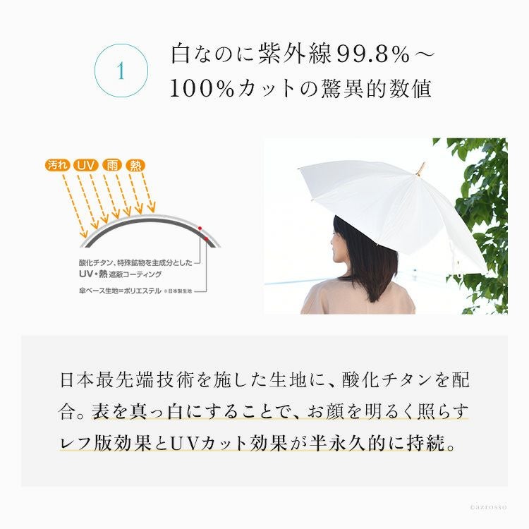 000000001996-07.jpg?size=l&w=
