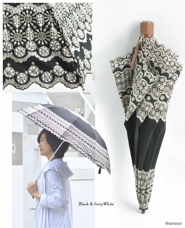 000000002007-06.jpg?size=l&w=