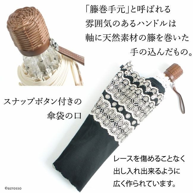 000000002007-09.jpg?size=l&w=