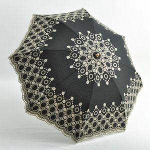 000000002010-20.jpg?size=l&w=
