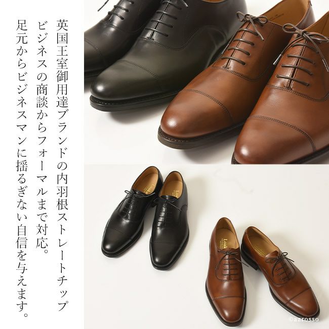 000000002021-04.jpg?size=l&w=