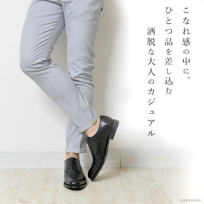 【美品】Loake ローク　HIGHGATE ローファー　グレインレザー　UK7 000000002021-05.jpg?size=l&w=