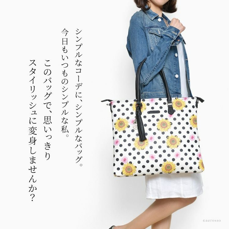 イタリア L'atelier du sac バッグ Atelier du Sac